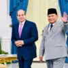 Prabowo Subianto