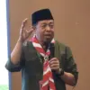 KEMENAG
