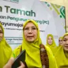PP Fahmi Ummi