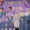 SMAN 2 Kota Cirebon