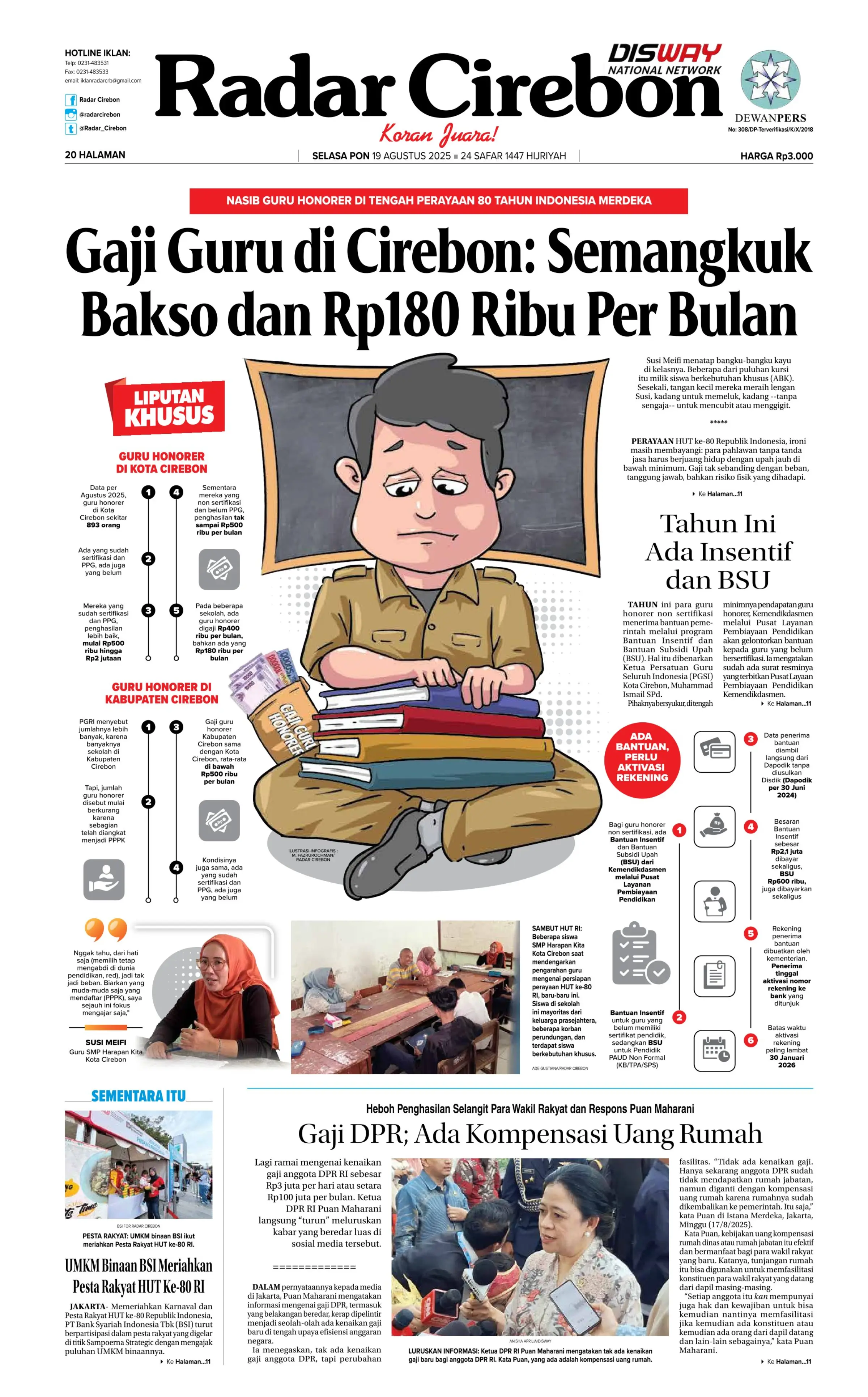 19 Agustus 2025 hal 1