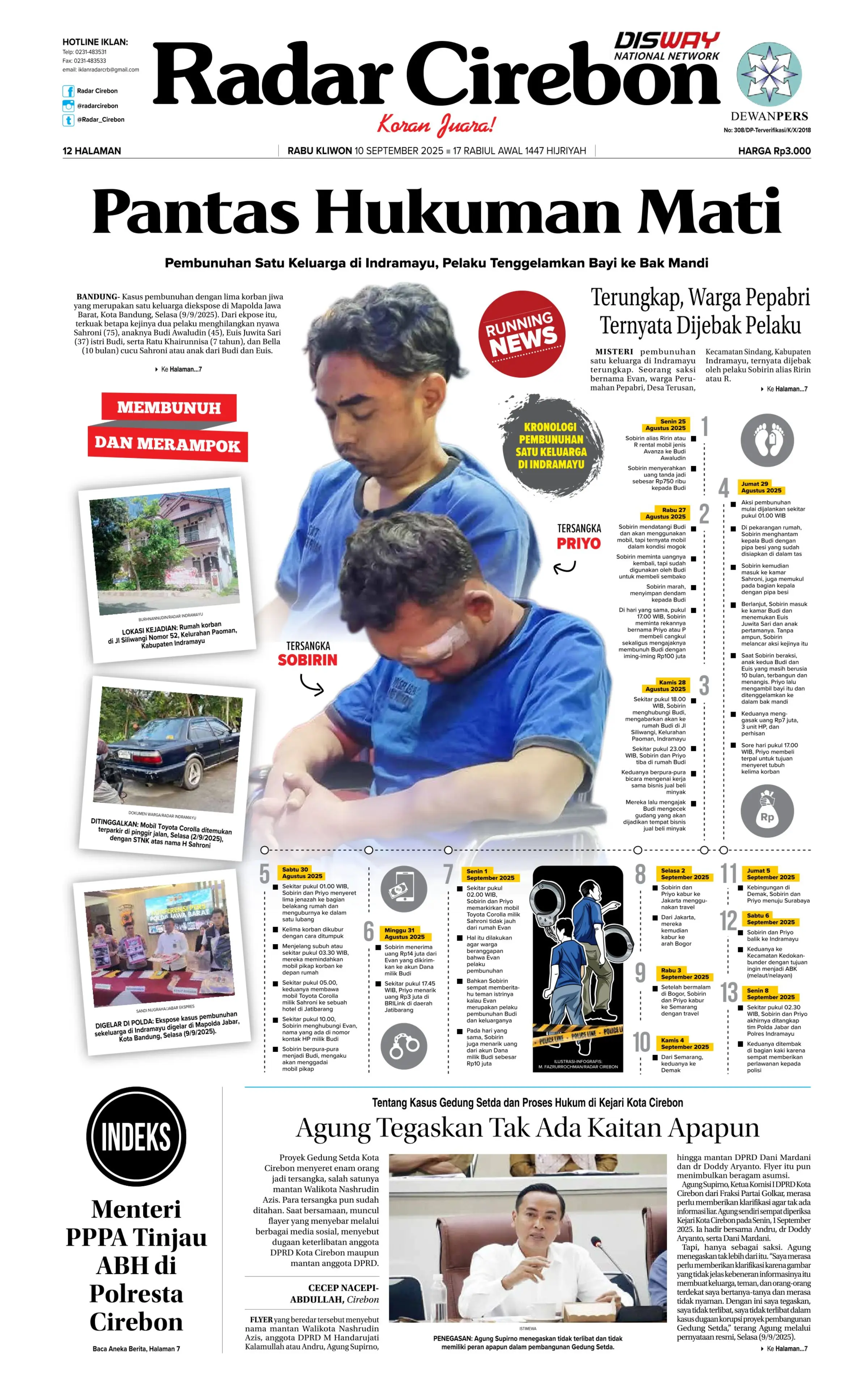 10 September 2025 hal 1