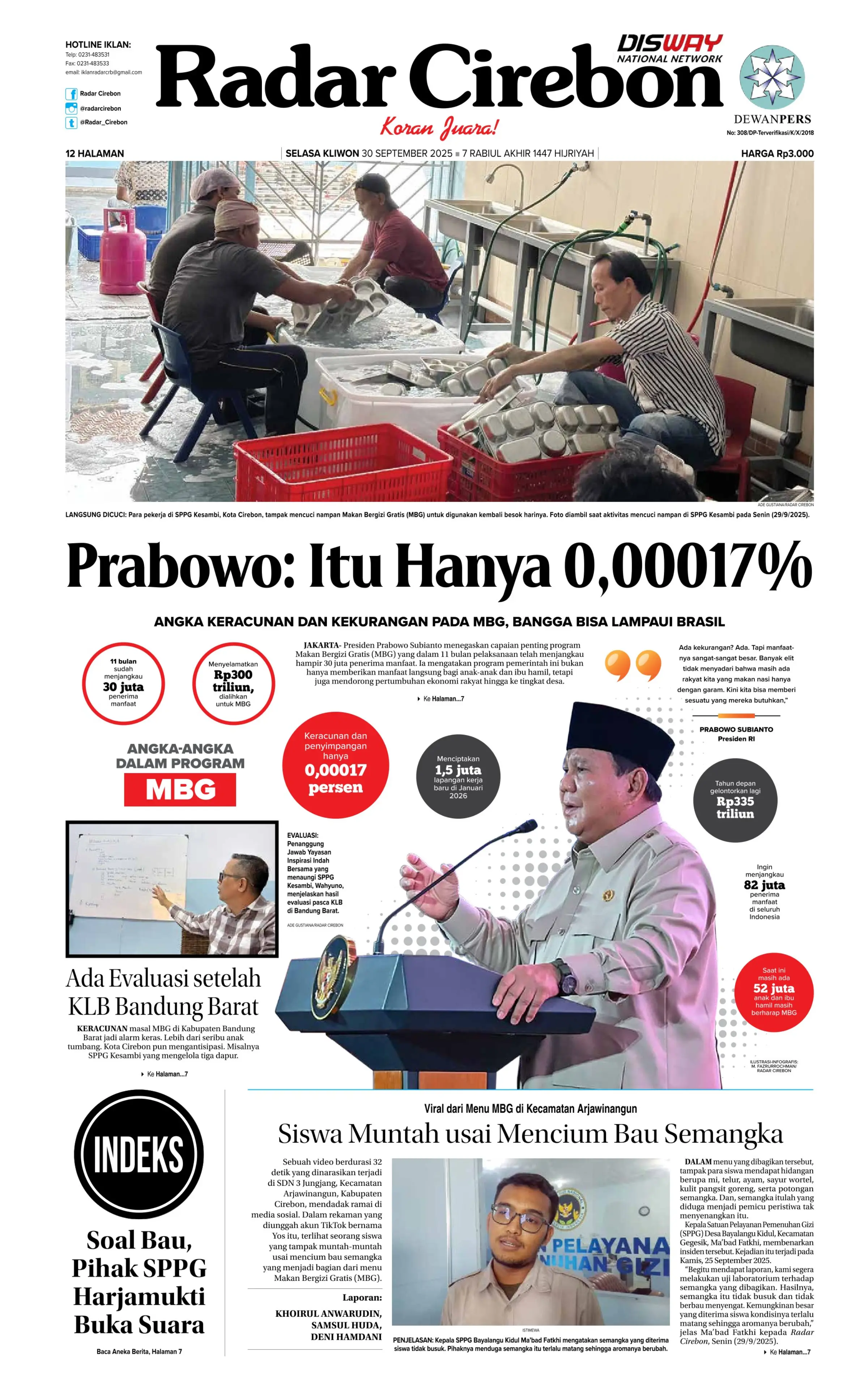 30 September 2025 hal 1