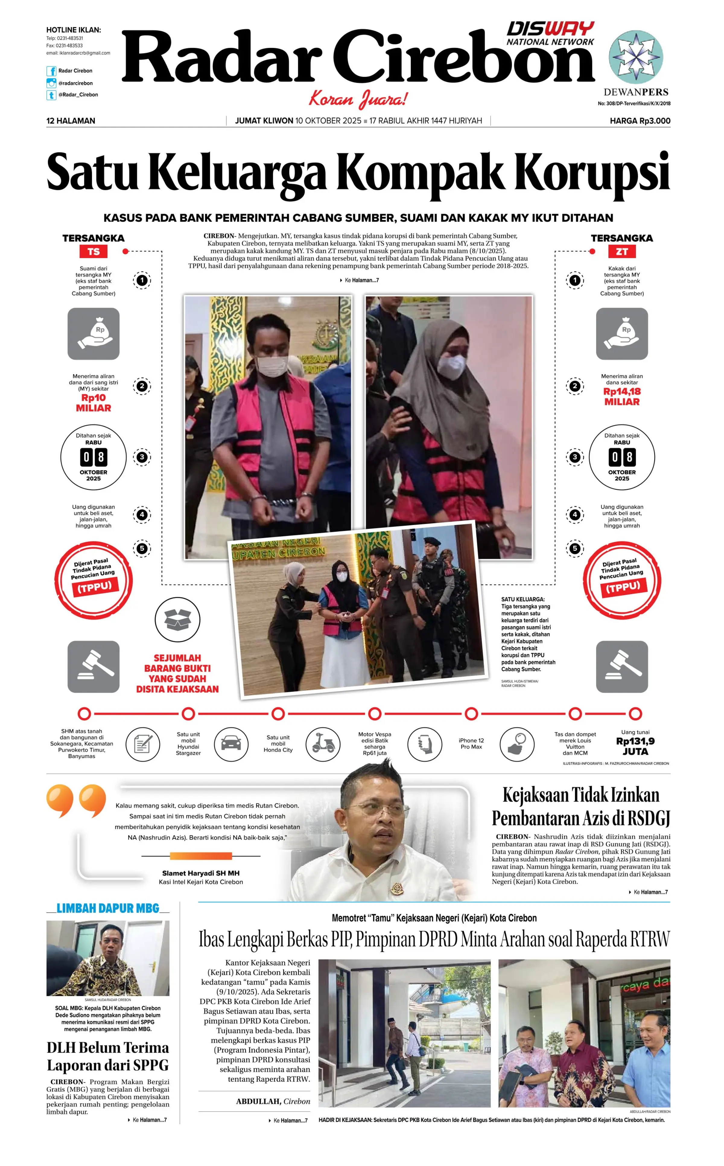 10 Oktober 2025 hal 1