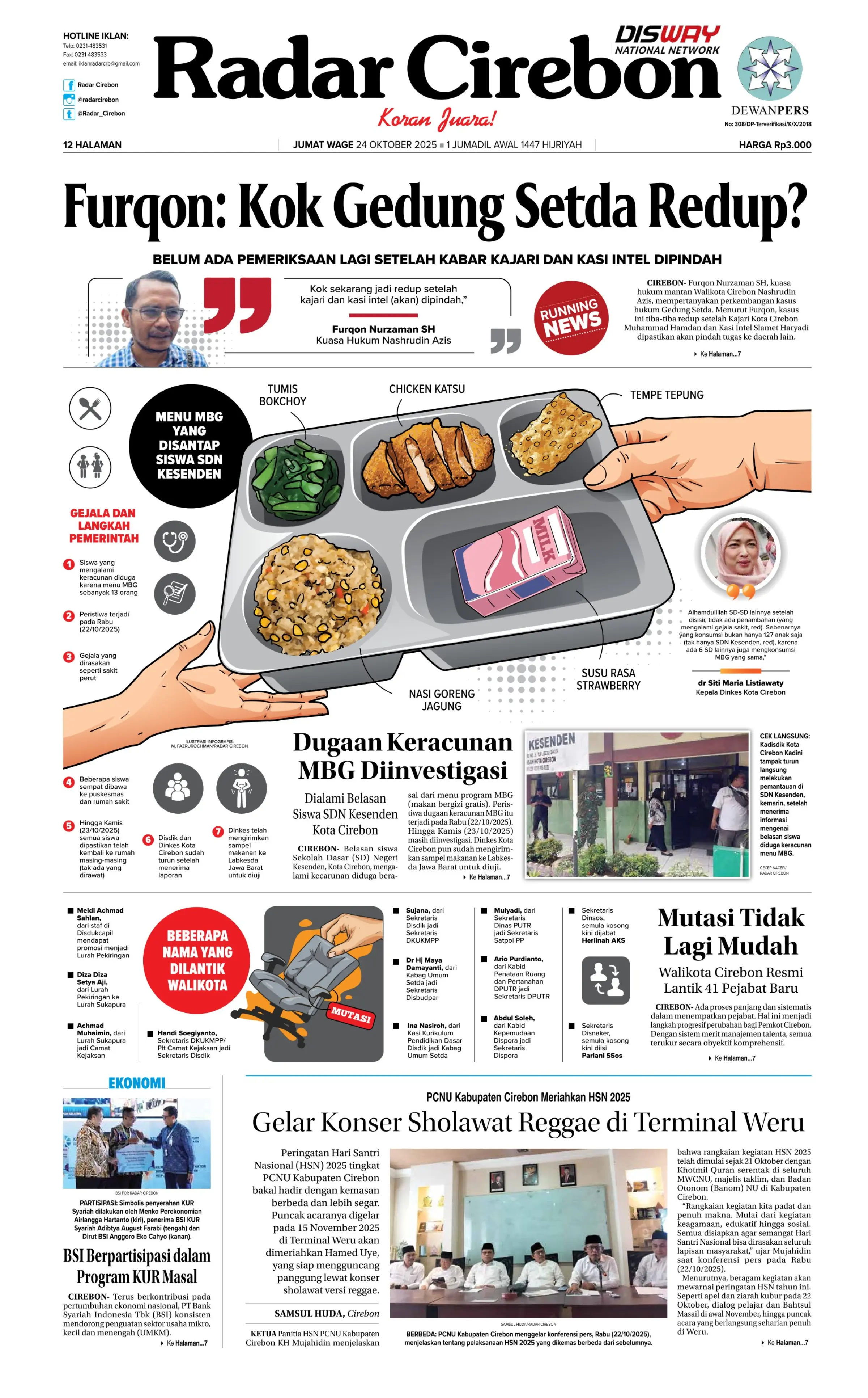 24 Oktober 2025 hal 1