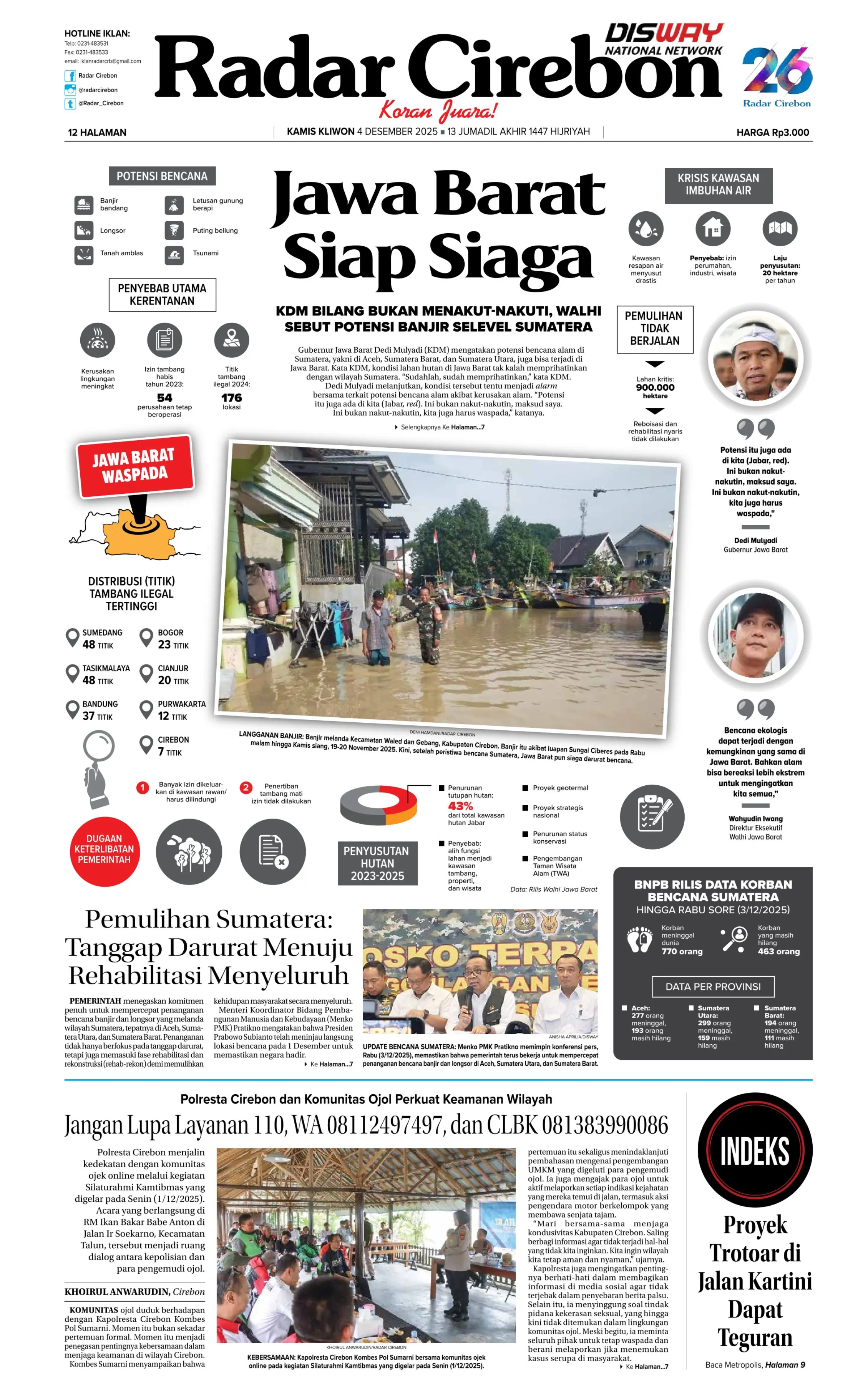 4 Desember 2025 hal 1