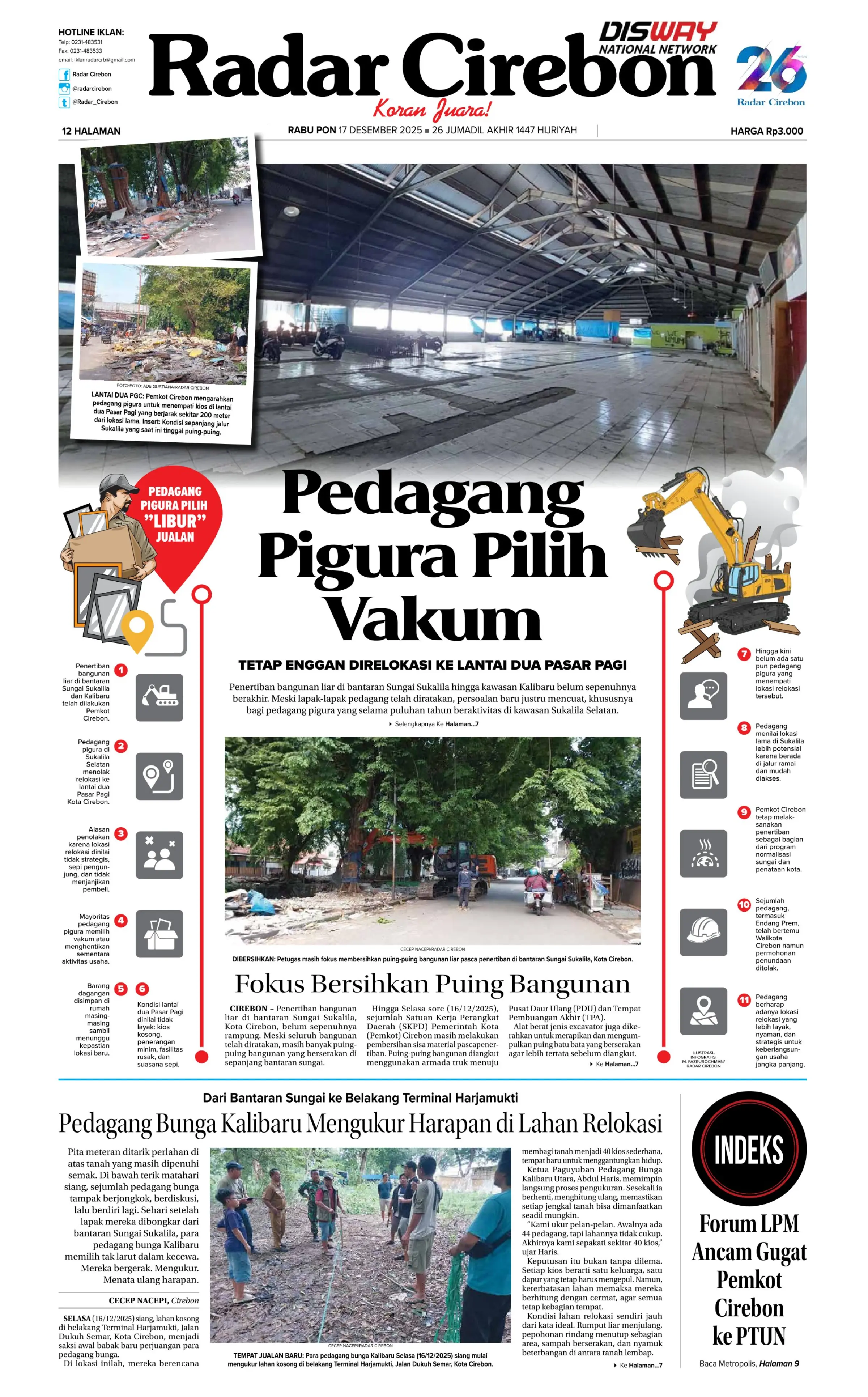 17 Desember 2025 hal 1