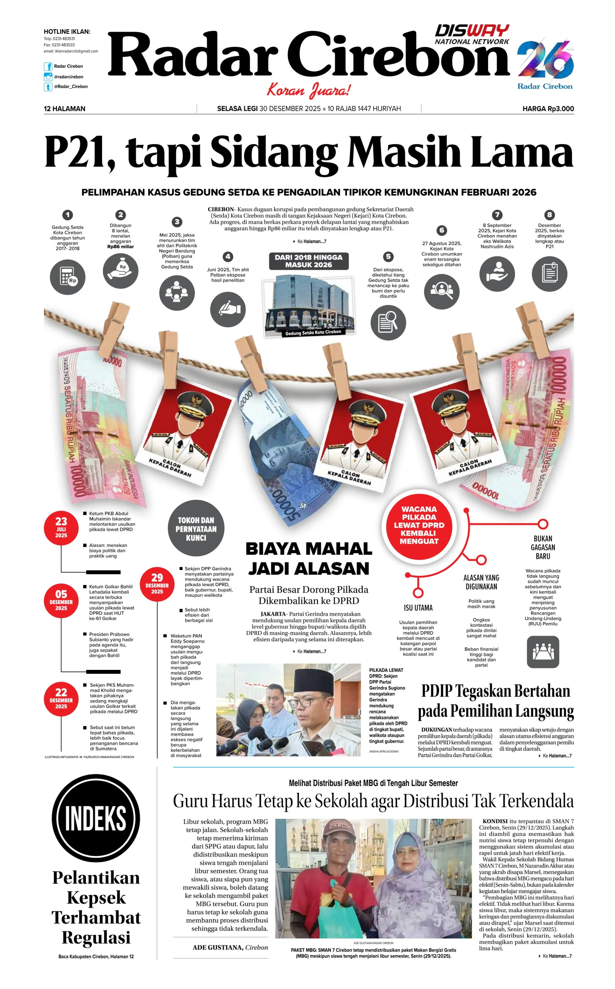 30 Desember 2025 hal 1