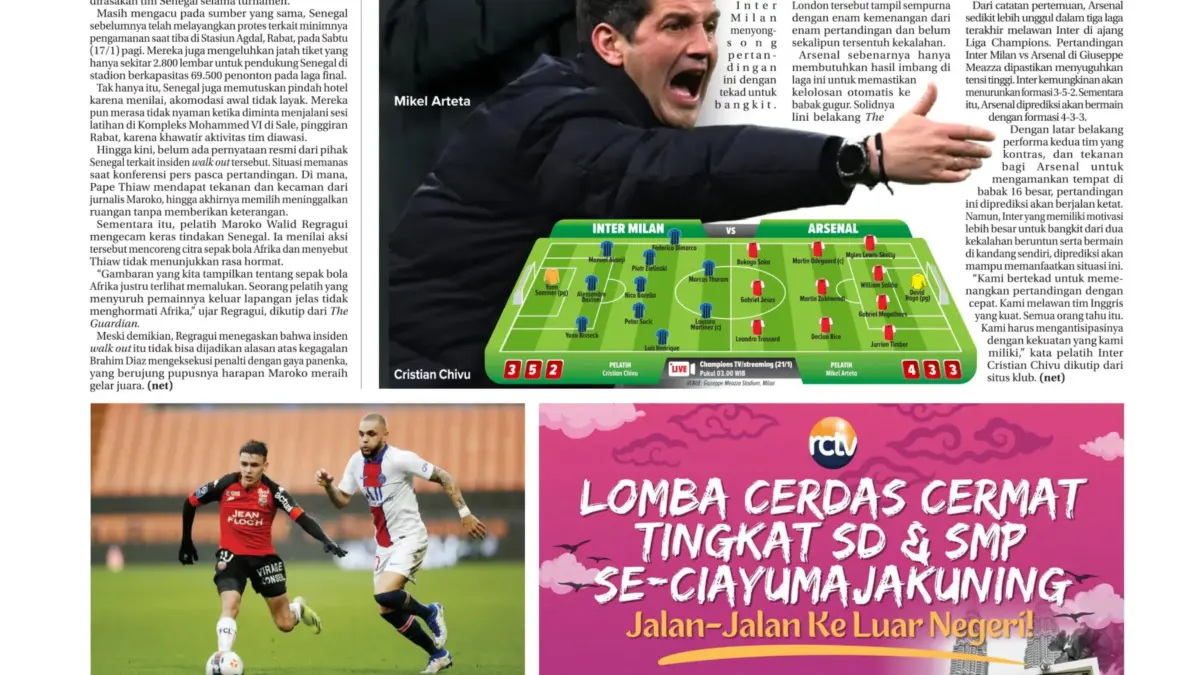 20 Januari 2026 hal 8