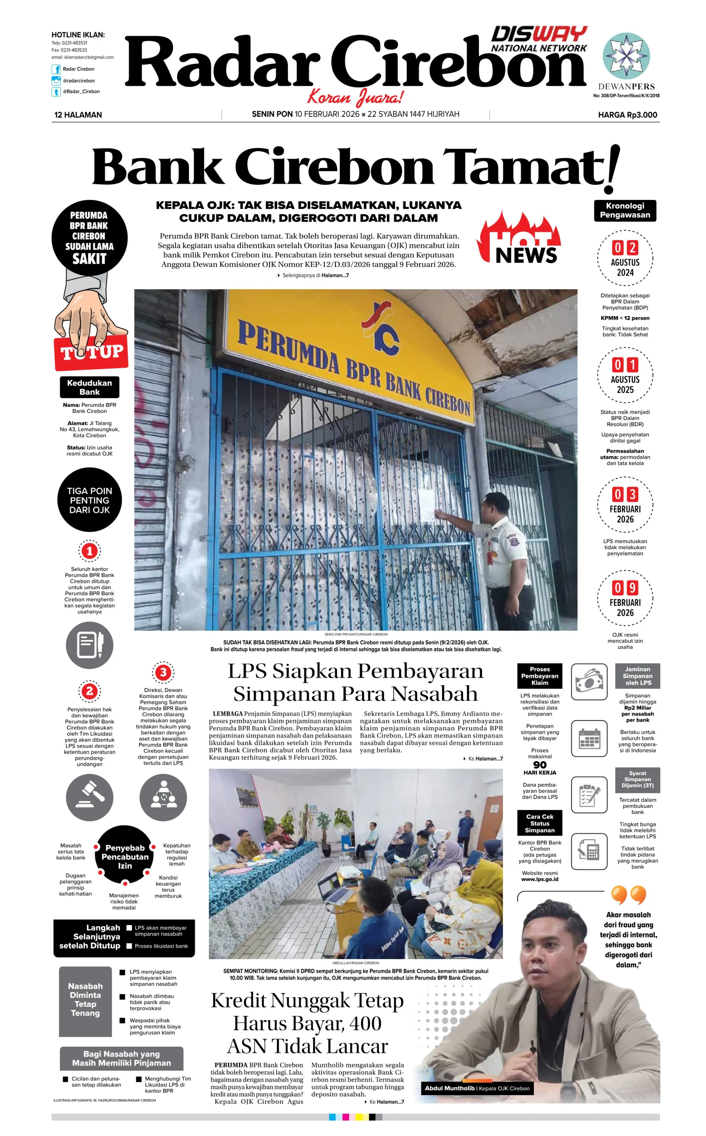 10 Februari 2026 hal 1