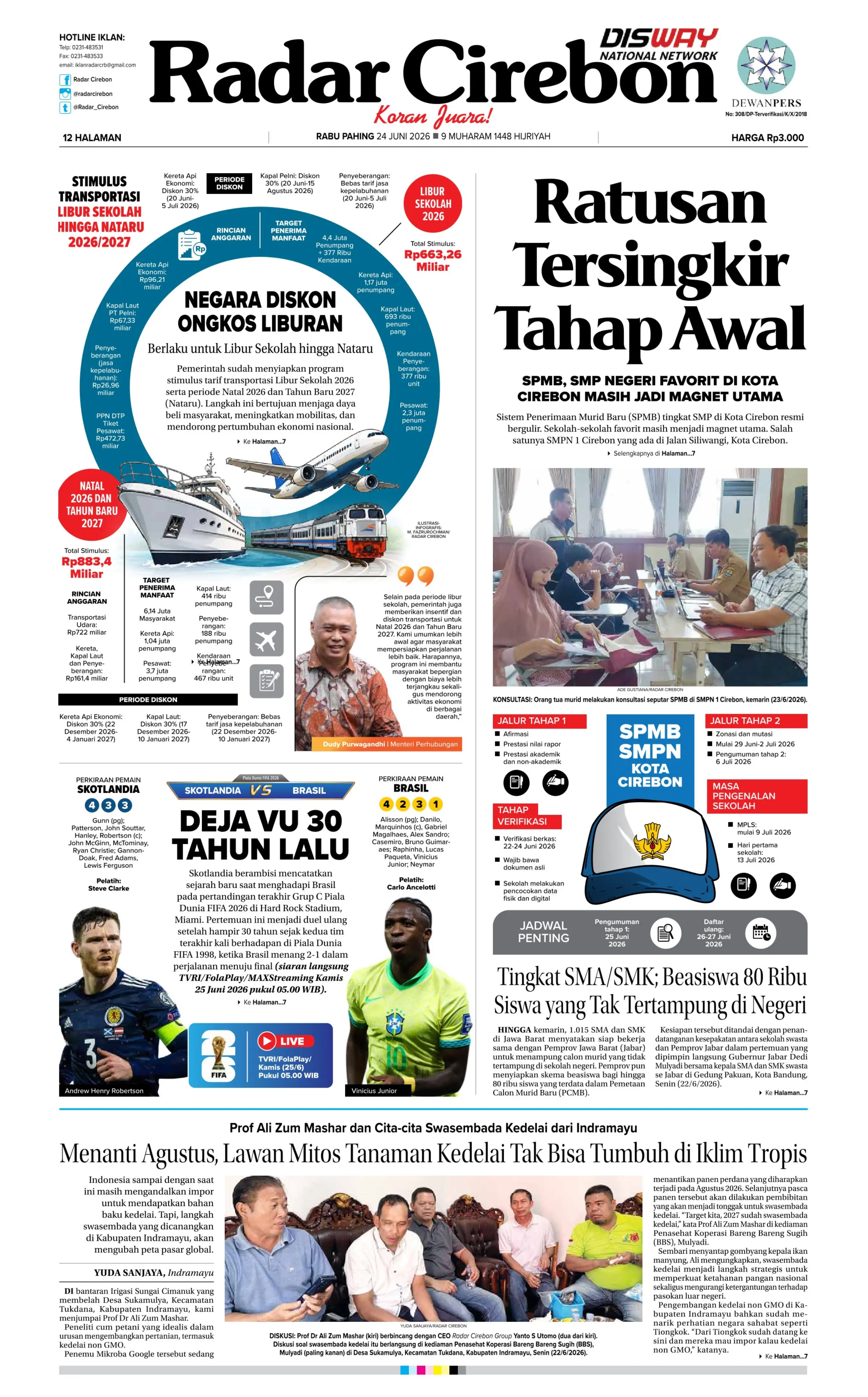 24 Juni 2026 hal 1