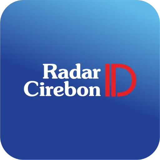 Radar Cirebon
